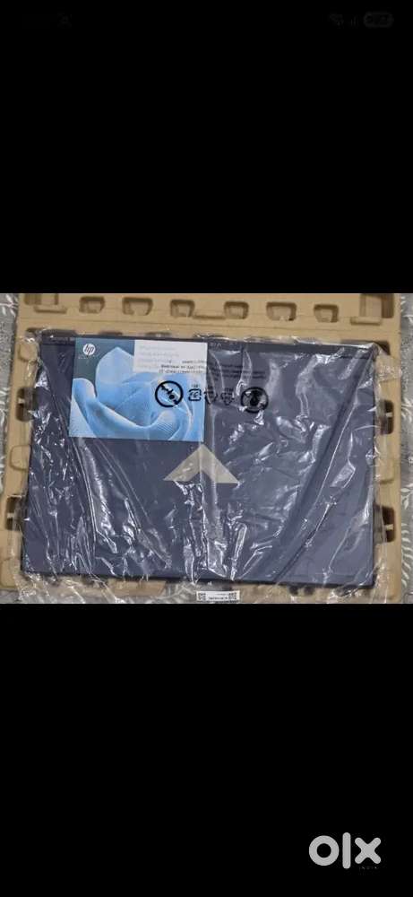 HP Victus Gaming laptop Ryzen 9-8945HS, 8Gb RTX 4060, 1TB SSD