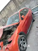 BMW X1 2014 and 5 Series F10 M s
Sport
All Parts Available