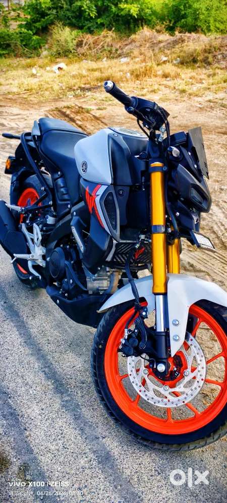 Full condition 5yer insurance only company sarvice