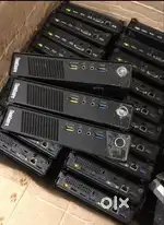 i3 & i5 Mini cpu 7th Generation