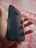 Nothing phone 2a