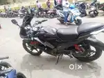 bike for sales