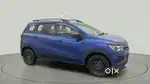 Renault Triber RXT EASY-R AMT, 2022, Petrol