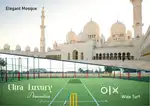 1BHK PALM RIVERIA MUMBRA MM VALLEY ROAD