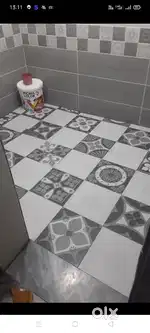 2 room set