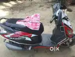 Very good condition