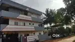 2BHK Independent House Rent ( Semi furnished)