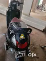 It is in good condition but   remaining time is less.