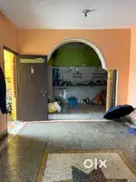 2 bHk for rent