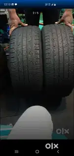 225 55 r 18 nexen tyres sales