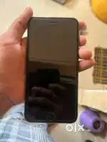 iPhone 8 plus exchange available