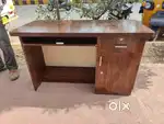 Brand New Office Table or Computer Table