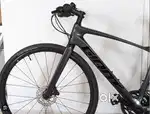 GIANT FASTROAD ADVANCED 2, ONE YEAR OLD, BRAND NEW