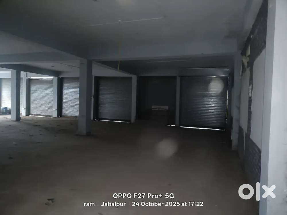 Good condition property for sell