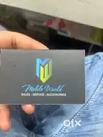 marketing and sales