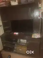 Television unit TV Unit