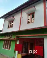 Tolet at Nagaon