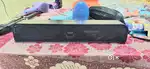 Blaupunkt bt speaker 10w
