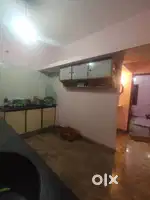 Independent floor Available for LEASE in AECS LAYOUT - US0374