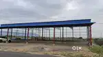 Shops And Multiple Sheds Available For Rent ₹15000 To ₹35000