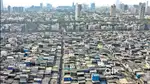 Sale in dharavi