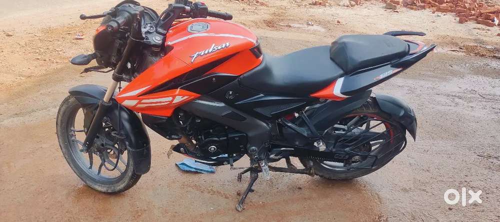 Arjest sell no any problem good condition