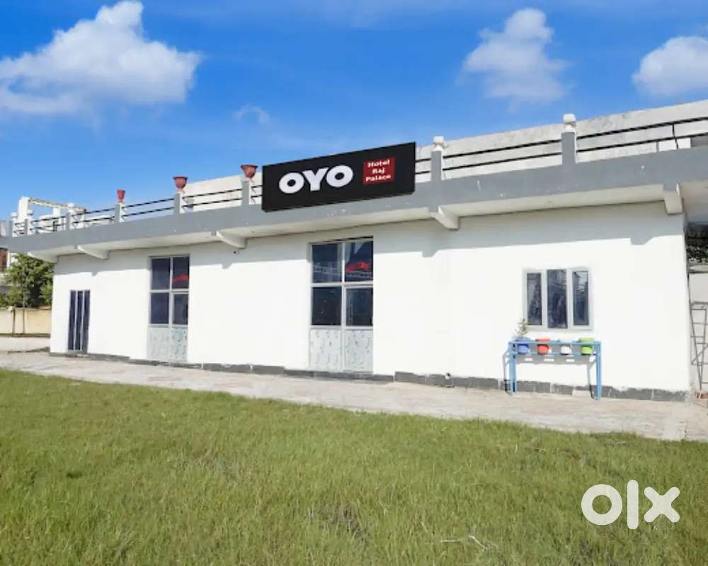 होटल में नौकरी के अवसर उपलब्ध हैं, अभी आवेदन करें !!