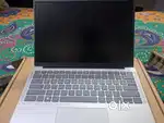 Dell inspiring 5430  i7 13th gen