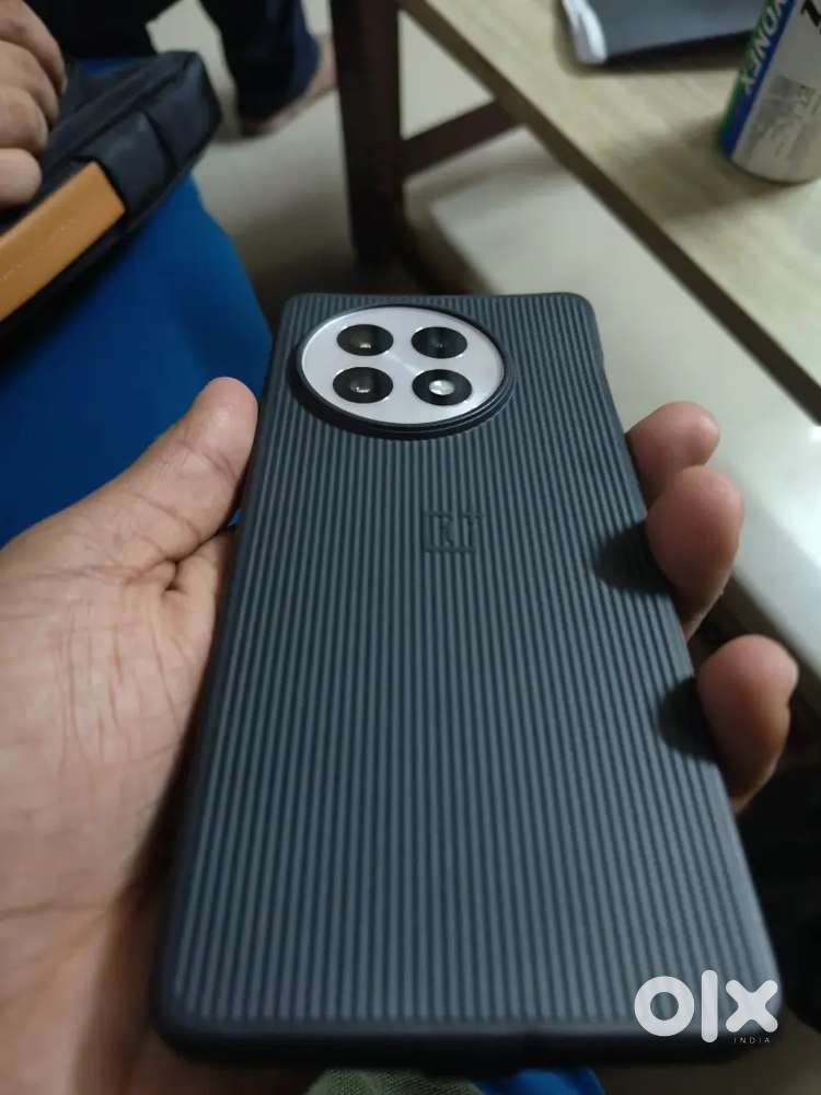 OnePlus 13R – As Good As New