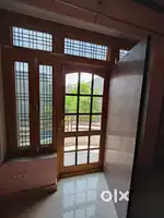 Gated Society