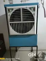 cooler big size