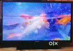 Samsung 32 inches tv