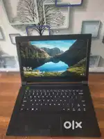 URGENT SELL LAPTOP