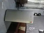 Samsung fridge 183 ltr