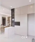 Home Interiors with Warranty