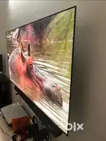 OLED ULTRA HD 4k LG C2