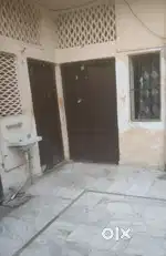 Rooms for rent in Bari Baman Puri