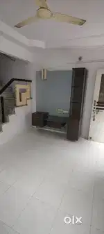 2 BHK Row house on Rent near Honey Park Road