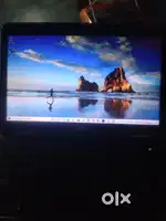 Dell laptop i5, 8gb, 500gb