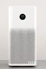 Mi Air purifier 3