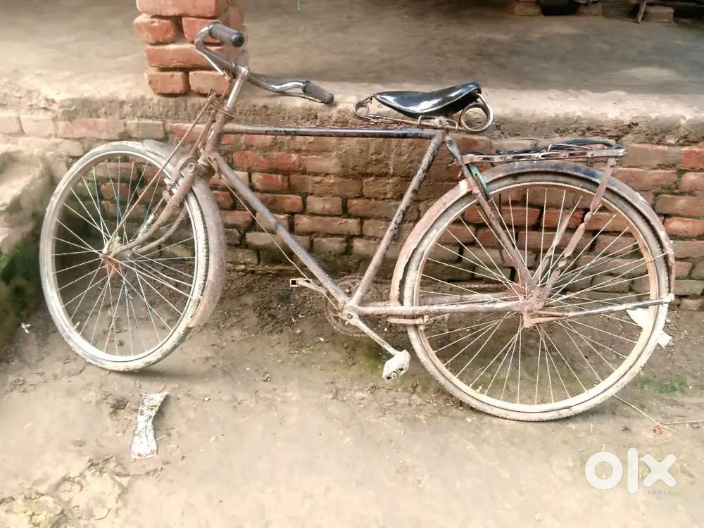 good conditioner cycle