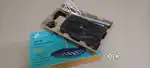 AC750 tp-link Router Dual Band