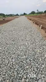 Clear Title Plots in Talegaon Dhamdhere