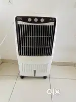 Coller maharaja white line 85 liter