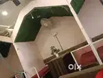 Cafe furniture sell