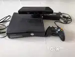 Microsoft xbox 360