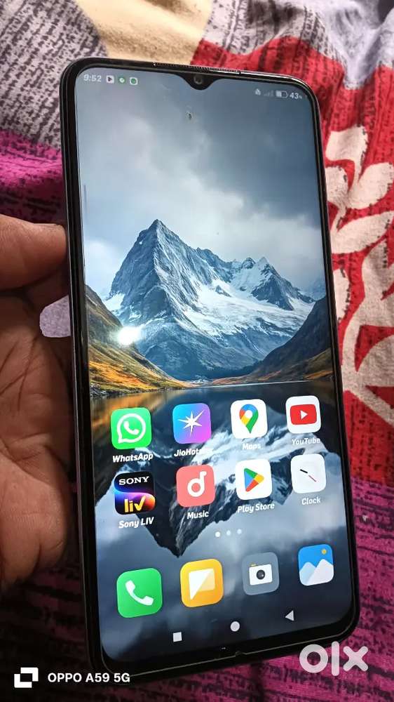 Redmi 11 prime.4.64.