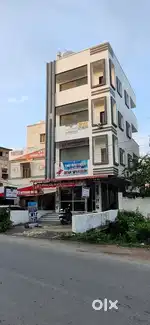 Commercial space for Business/Offices/ institutions