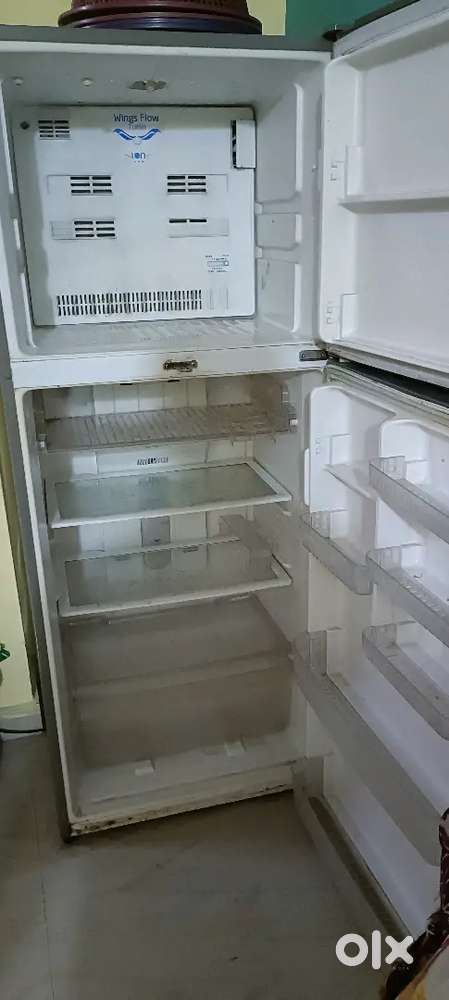 VIDEOCON fridge