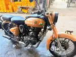 Gud condition